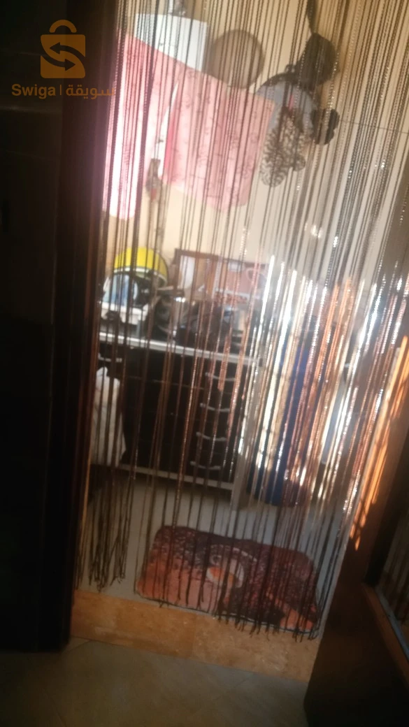 للبيع شقق سكنية عدد الغرف3 31 وهران