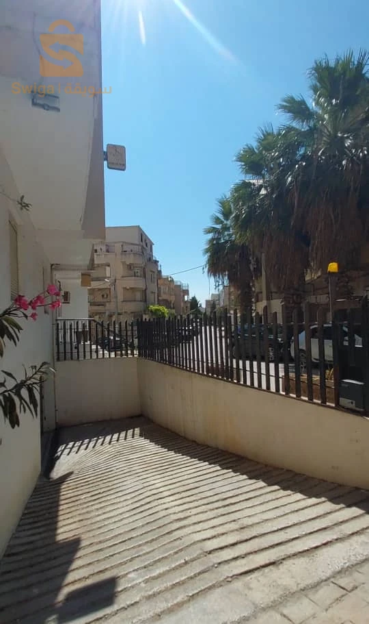 للبيع شقق سكنية عدد الغرف4 16 الجزائر