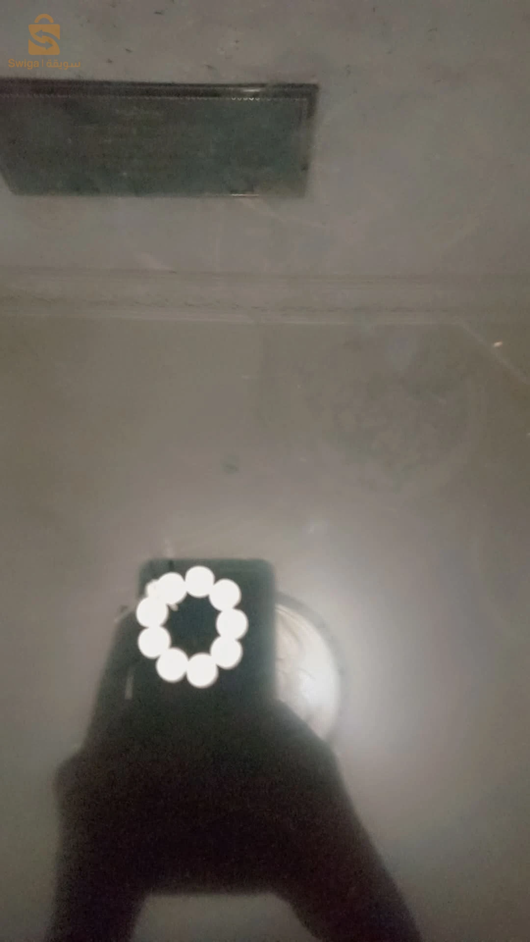 إكسسوارات نسائية 
