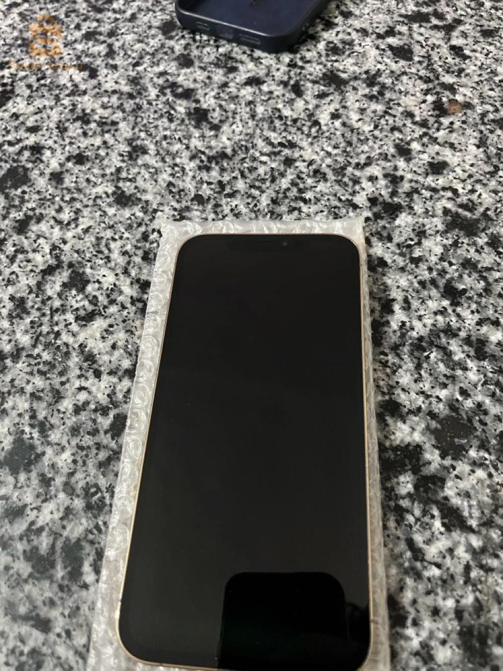 ايفون 12Pro Max للبيع