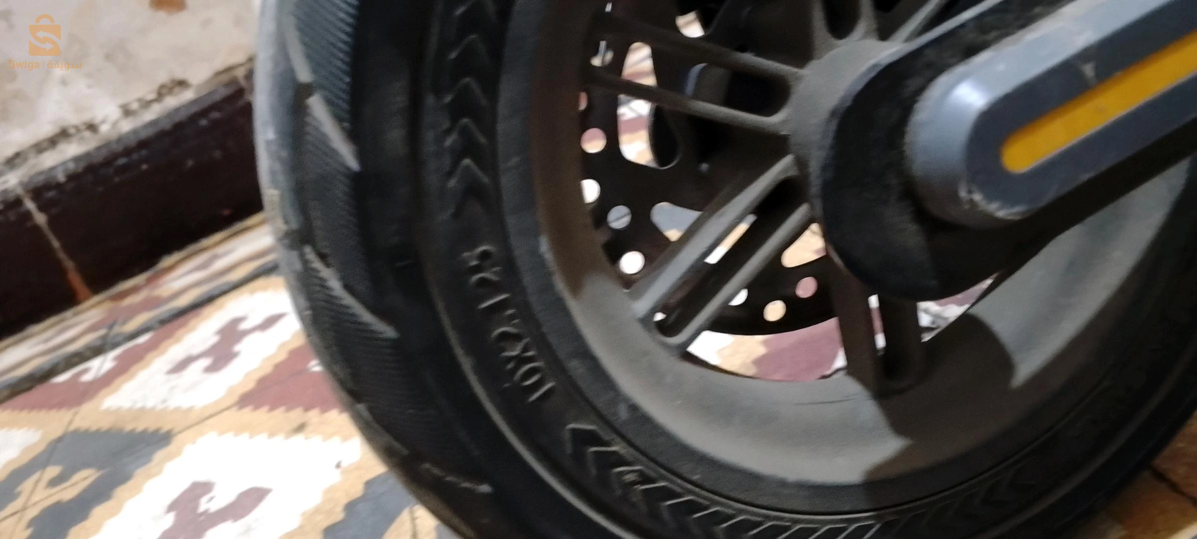 دراجات اخرى