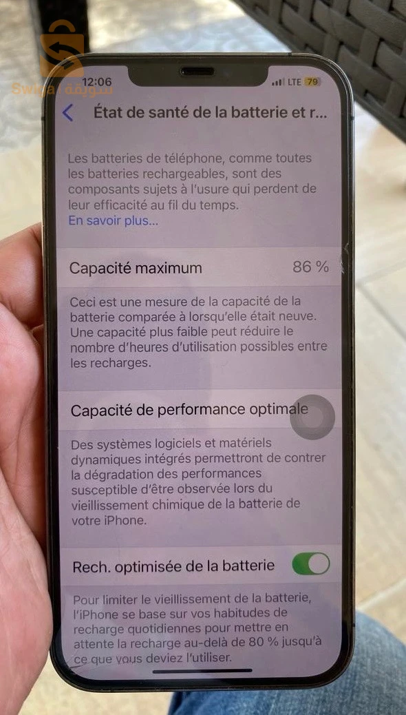 IPhone 12Pro Max Sale