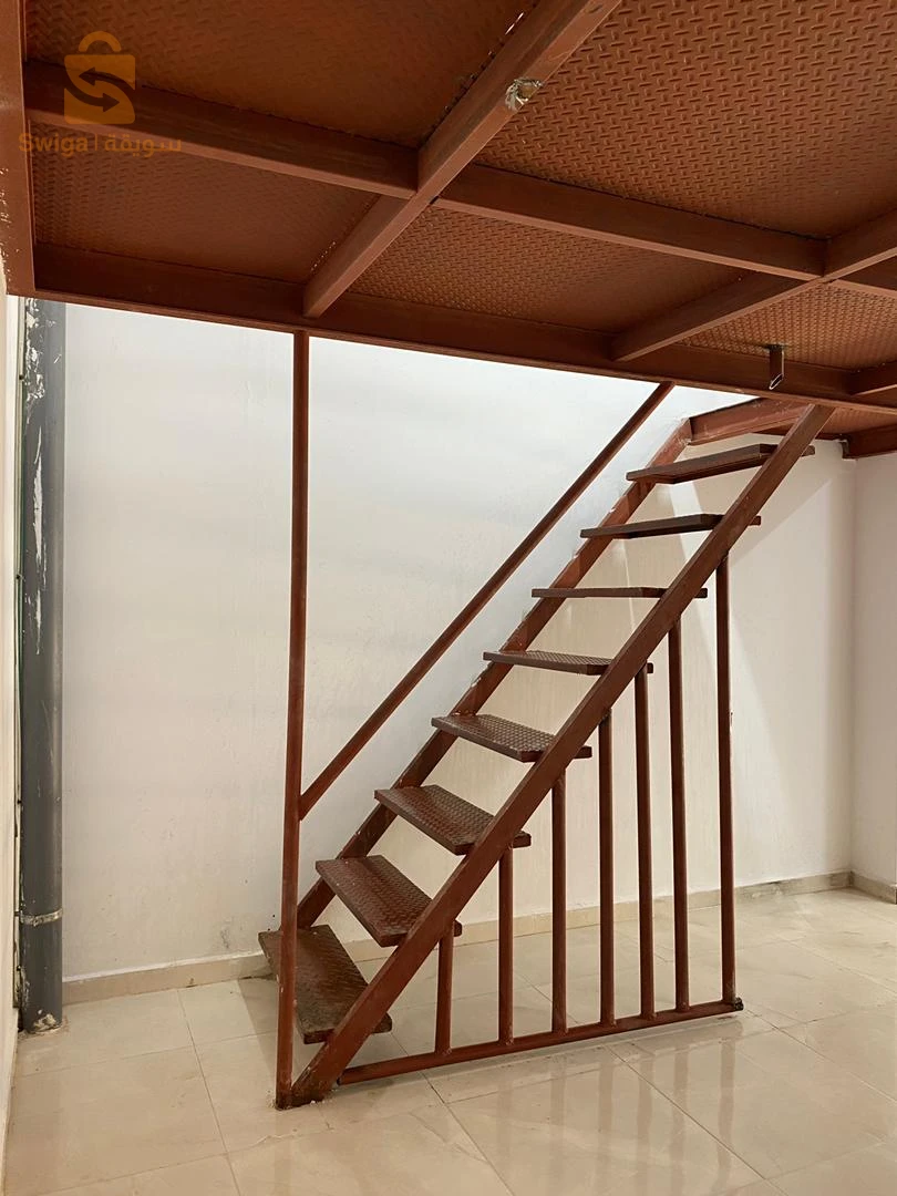 For sale Commercial Shops Room Number 31 ORAN