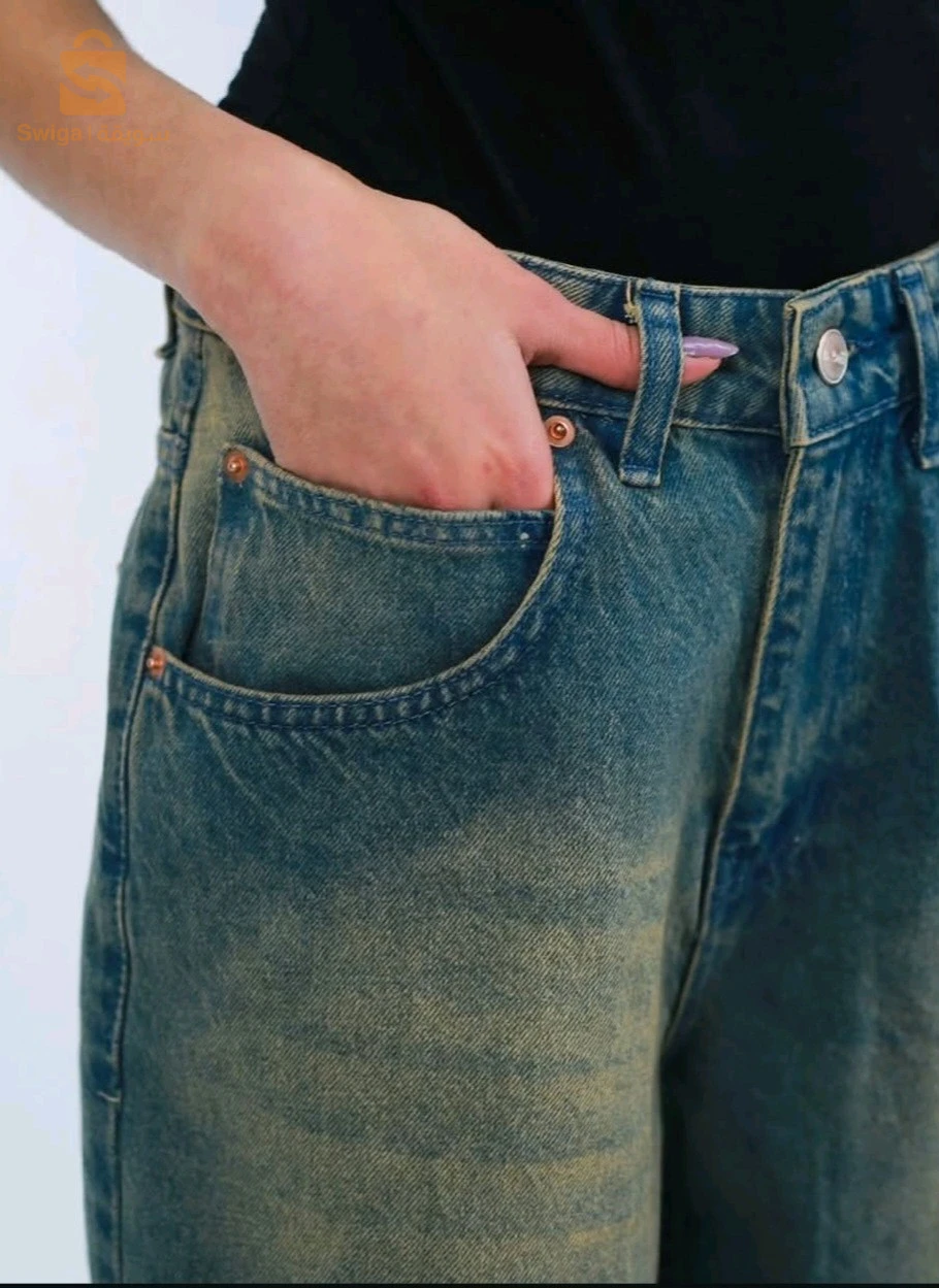 ملابس سفلية 