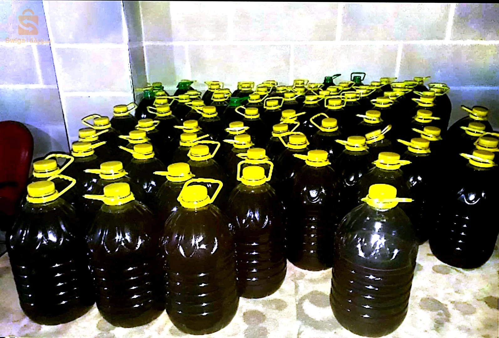 طبخ وحلويات اخرى