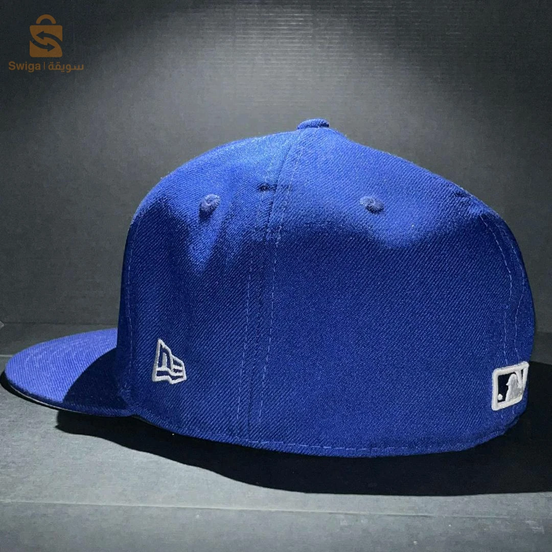 منتجات أخرى