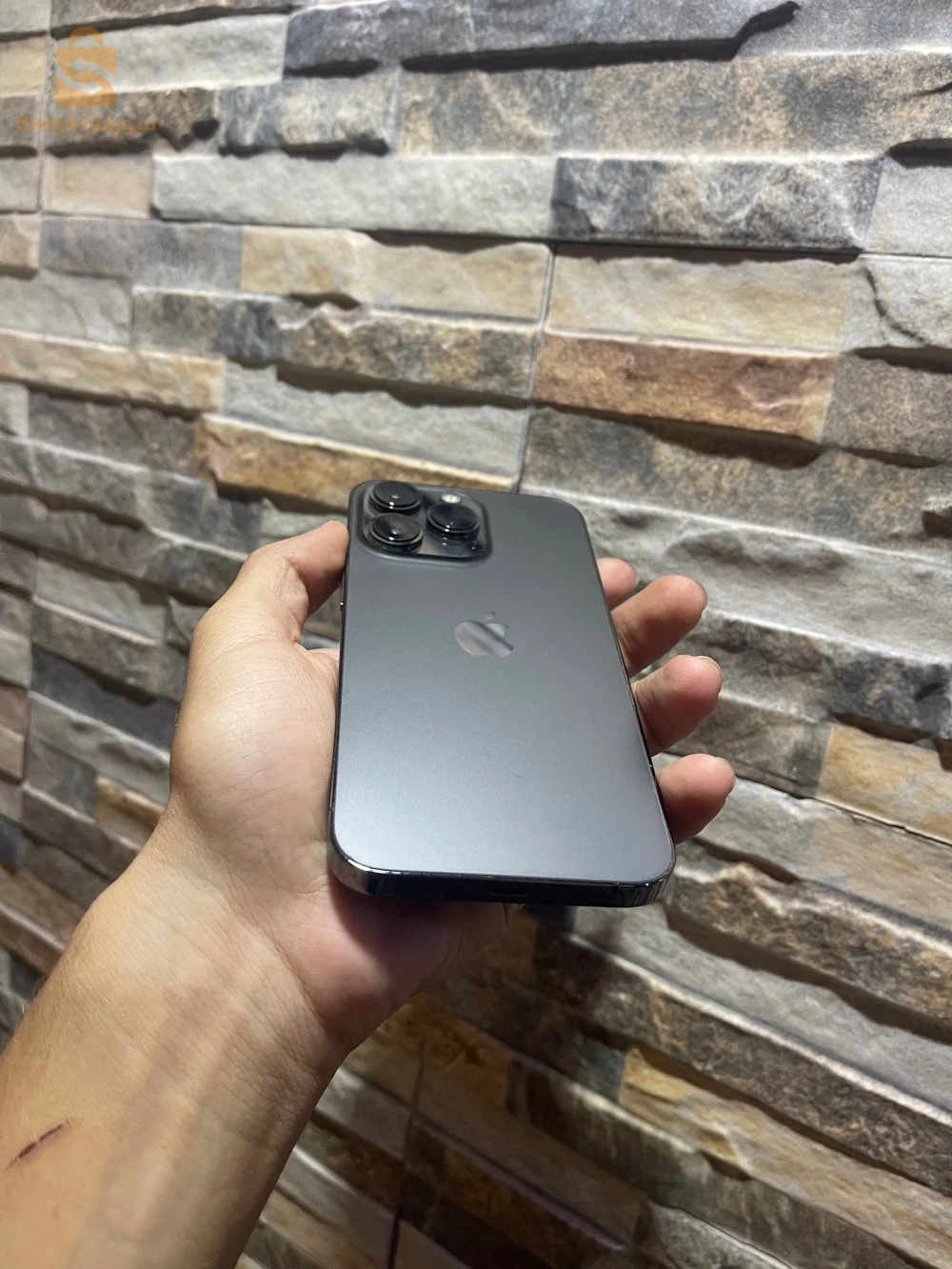 ايفون 13Pro للبيع