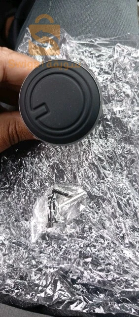 Intérieur & Accessoires 