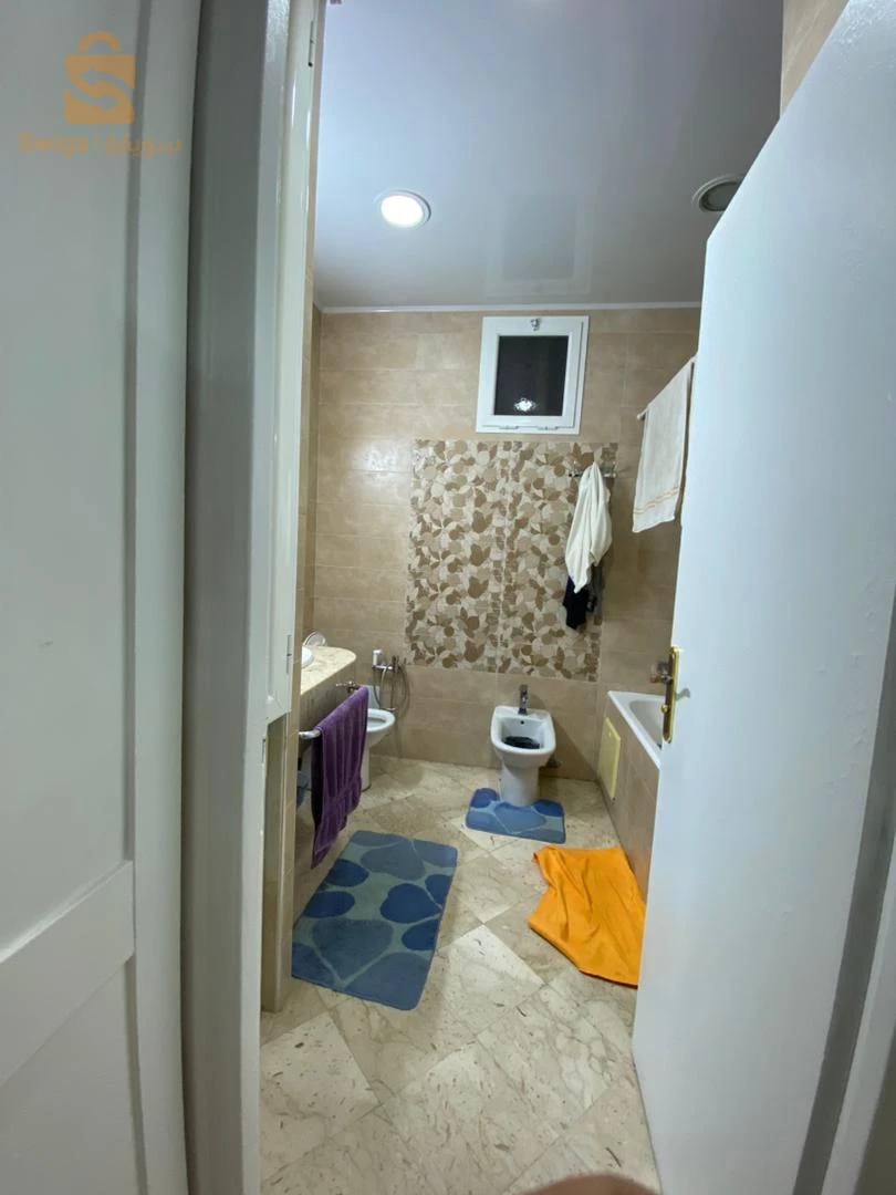 For sale Apartments Room Number3 16 ALGER