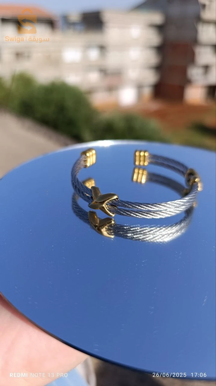 Accessoires Femme 