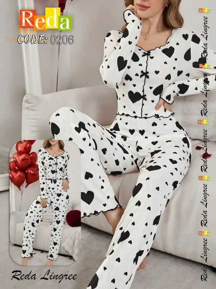 مستلزمات نسائية اخرى