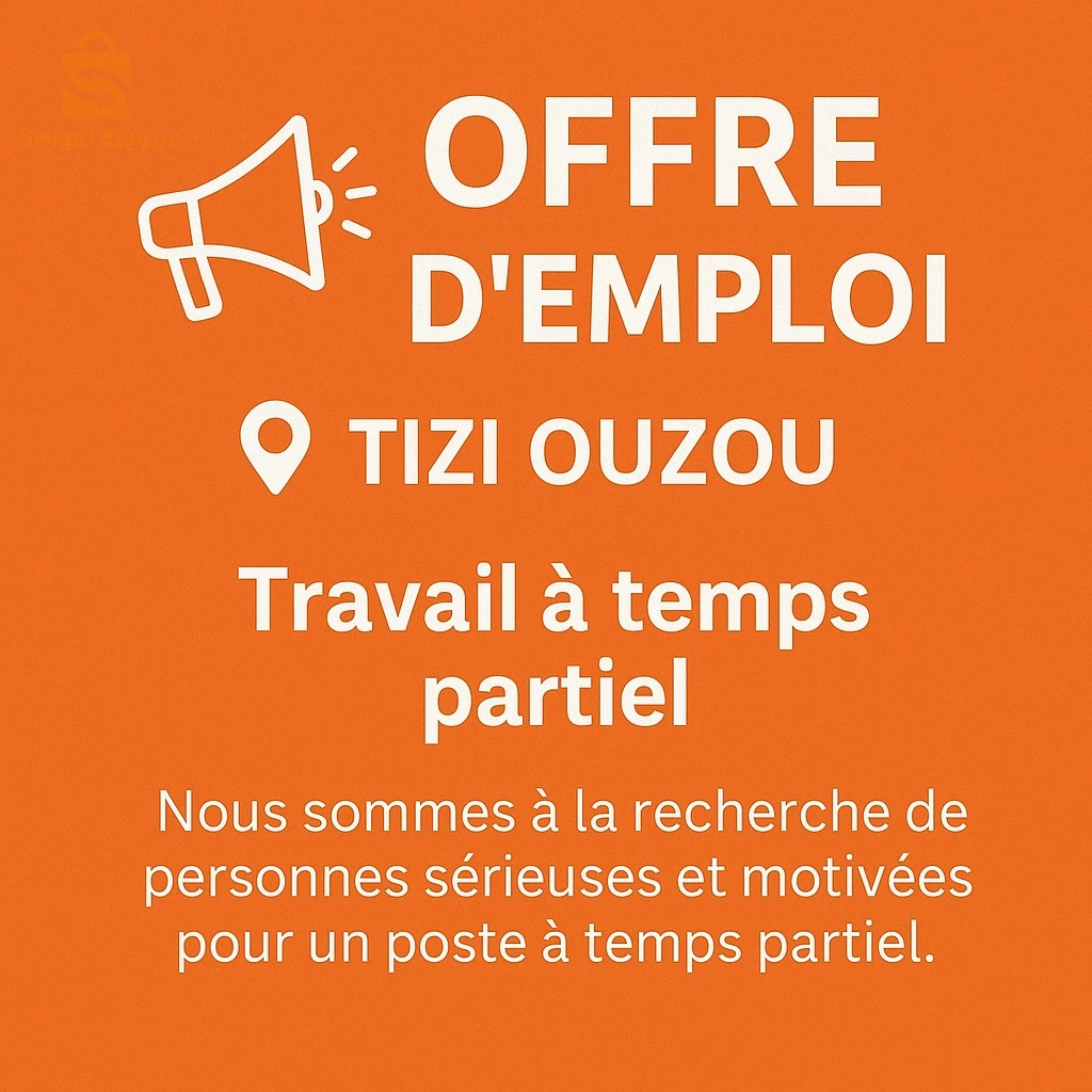 Marketing et relations publiques 