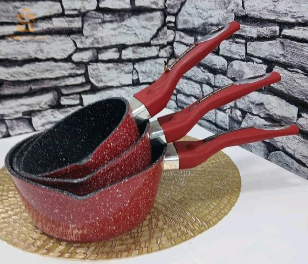 طواجين كوكوت و  مقالي 