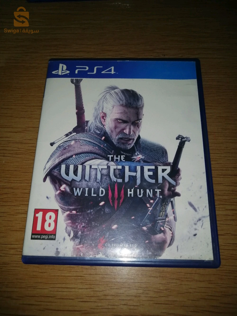 Jeux PlayStation 