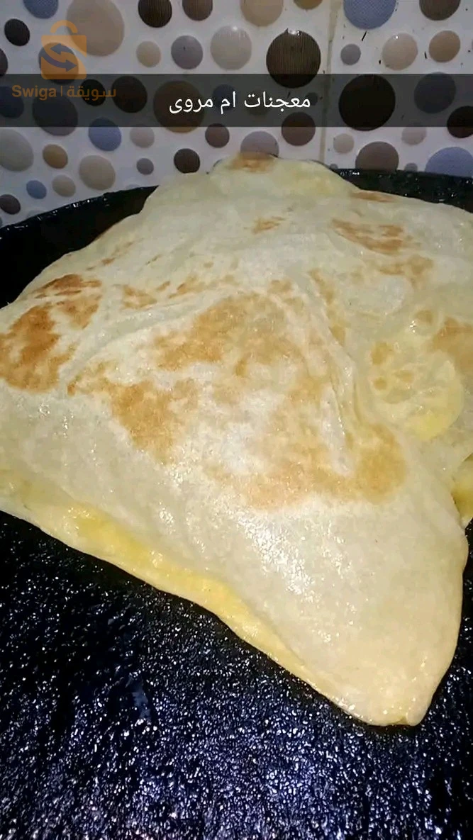 طبخ وحلويات اخرى 