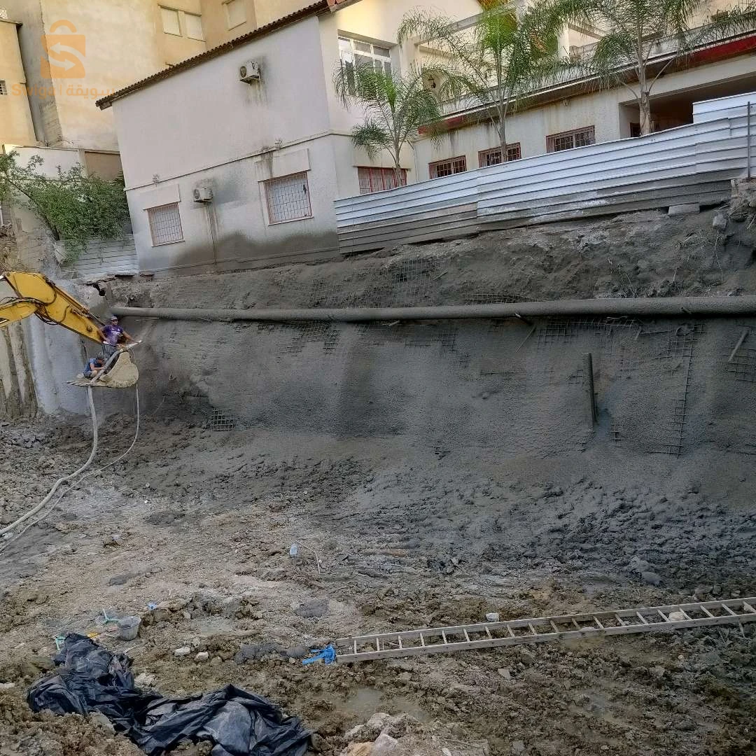 هندسة وتصميم 