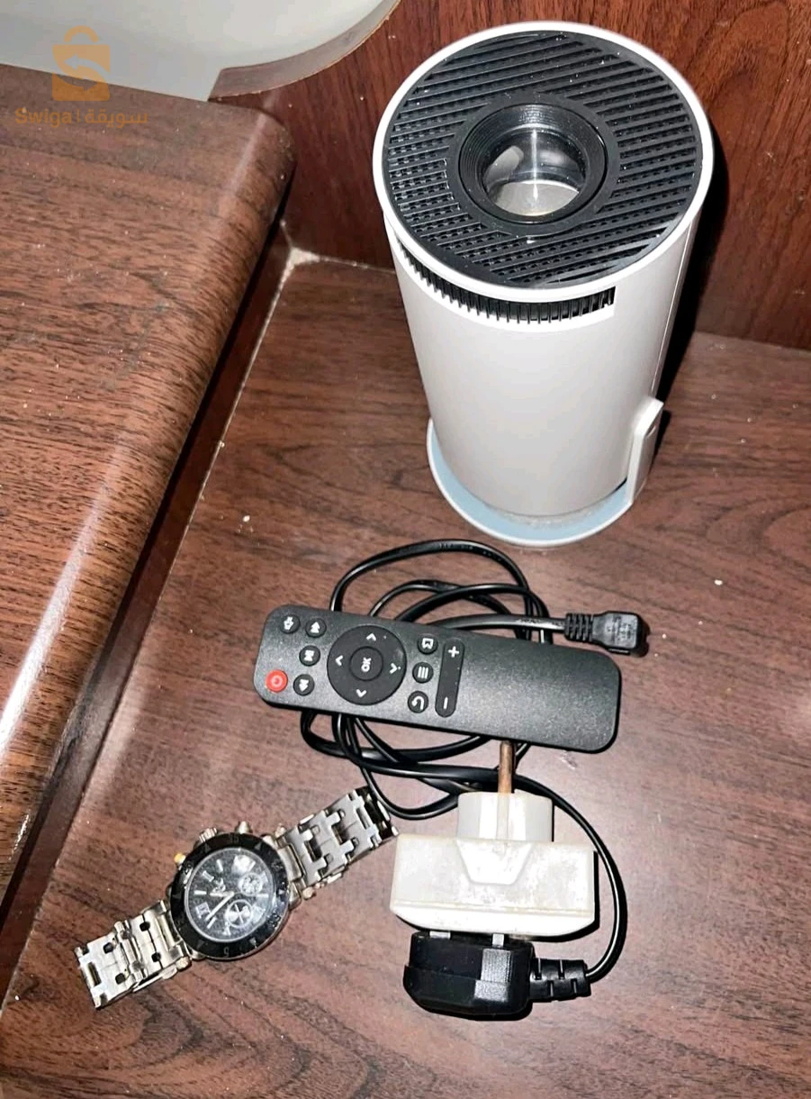 computer accessories 