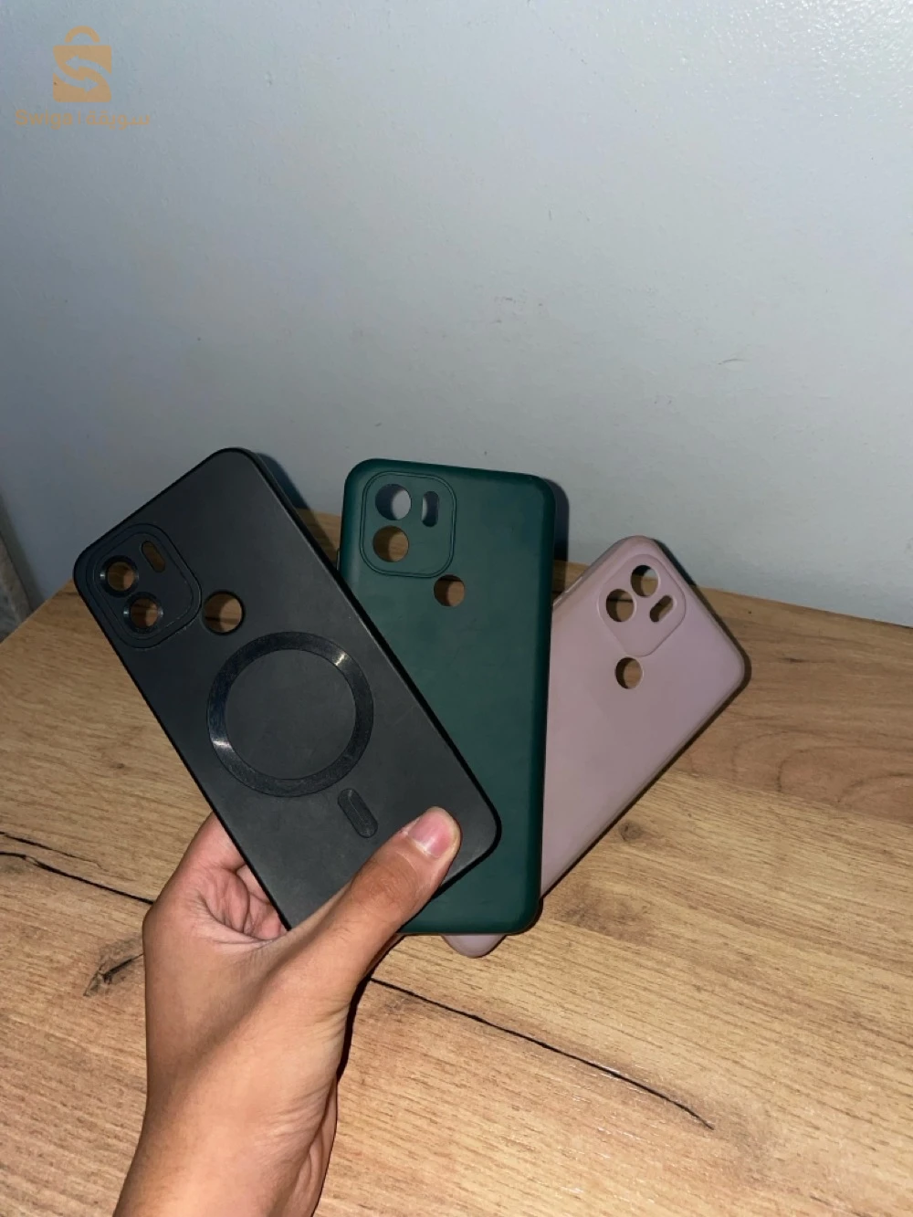 شاومي Redmi للبيع