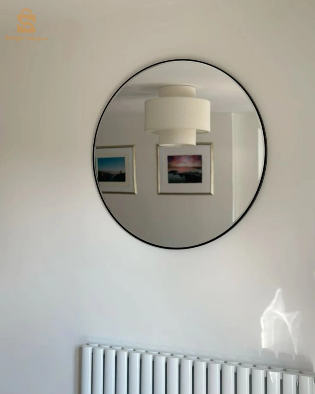 ديكور منزلي