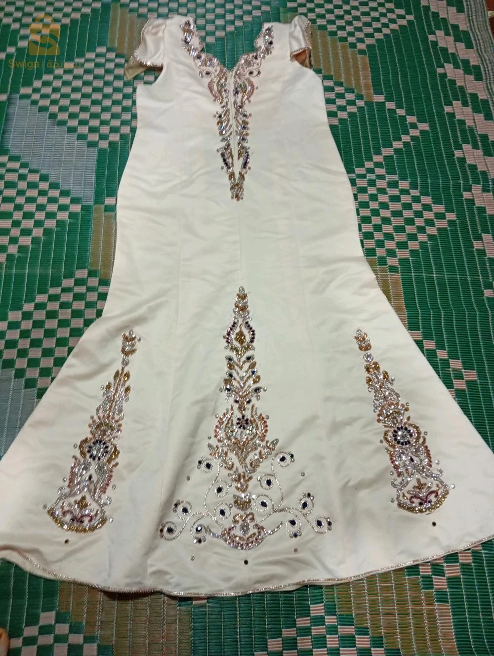 تصديرة 