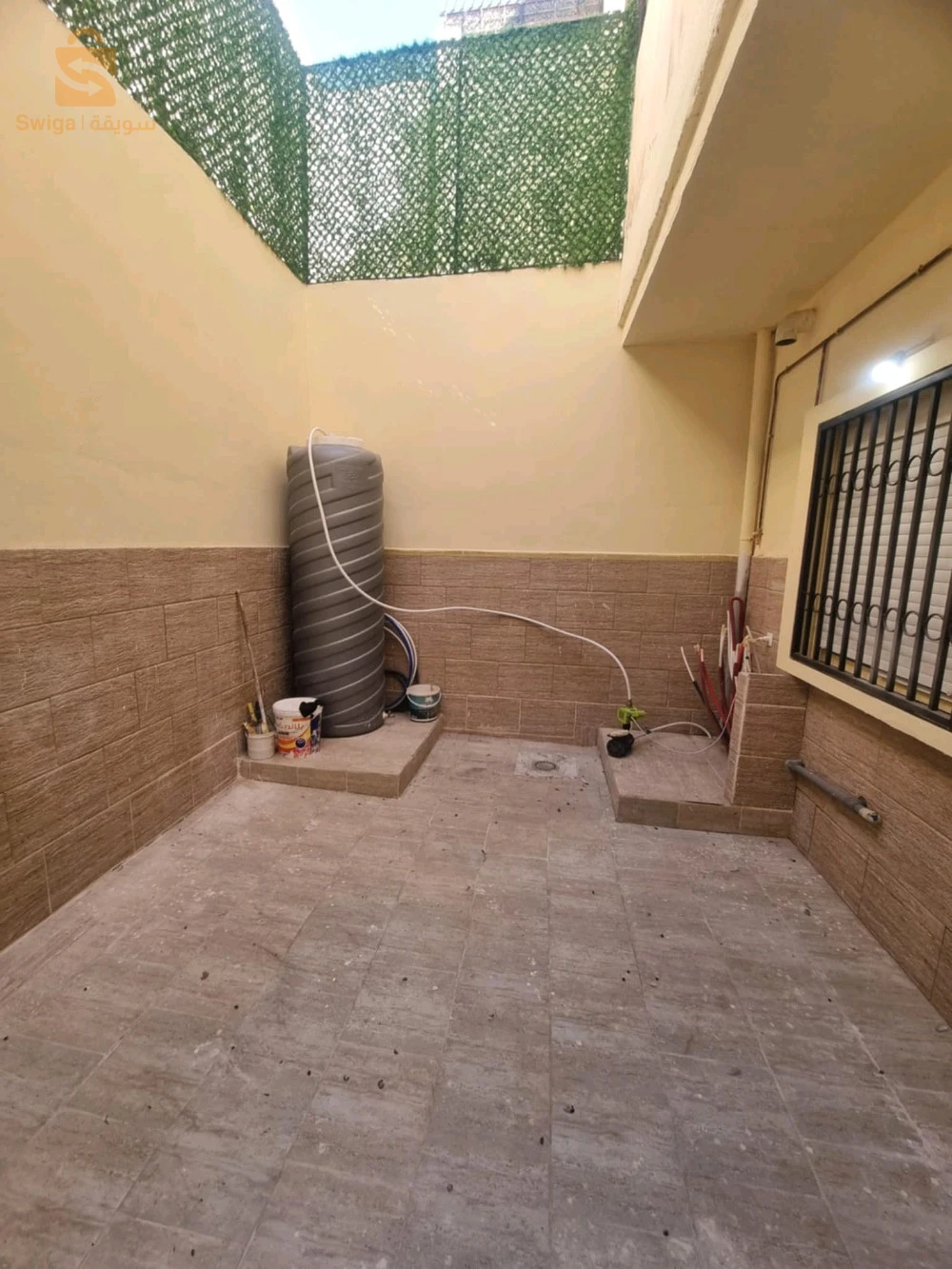 For sale Apartments Room Number 31 ORAN