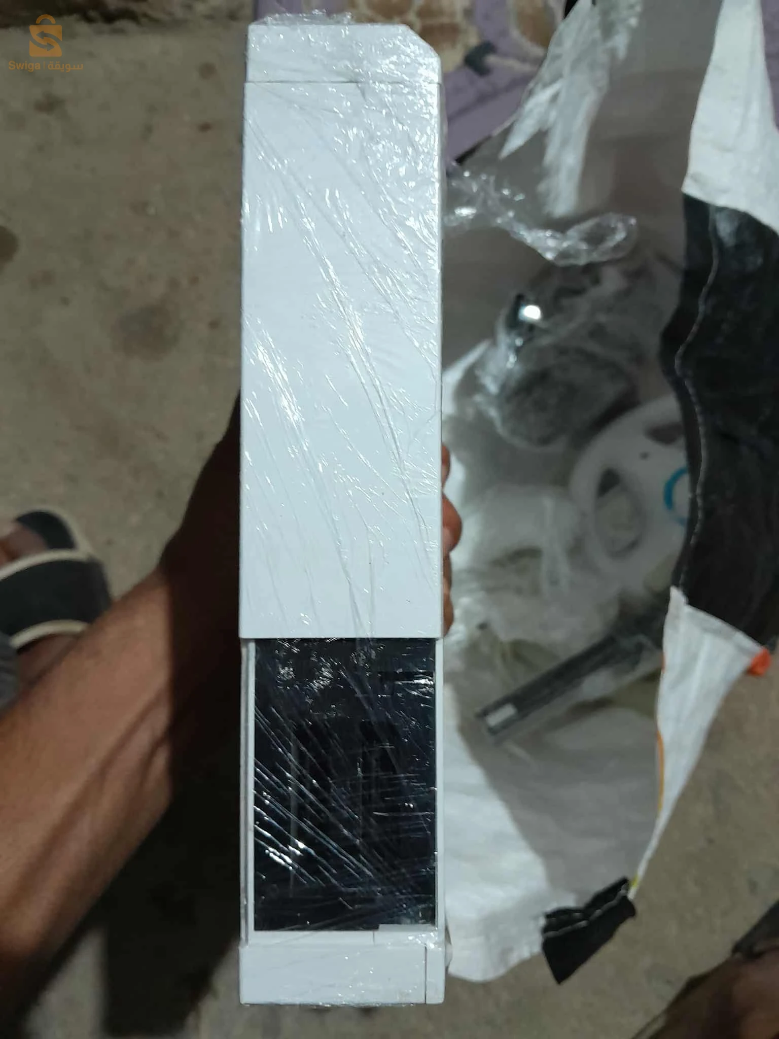 العاب البلاي ستيشن 