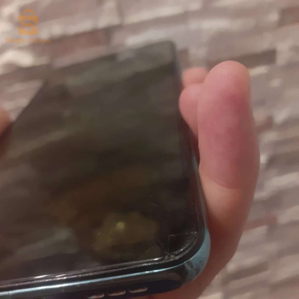 xiaomi Redmi Note 10 Sale