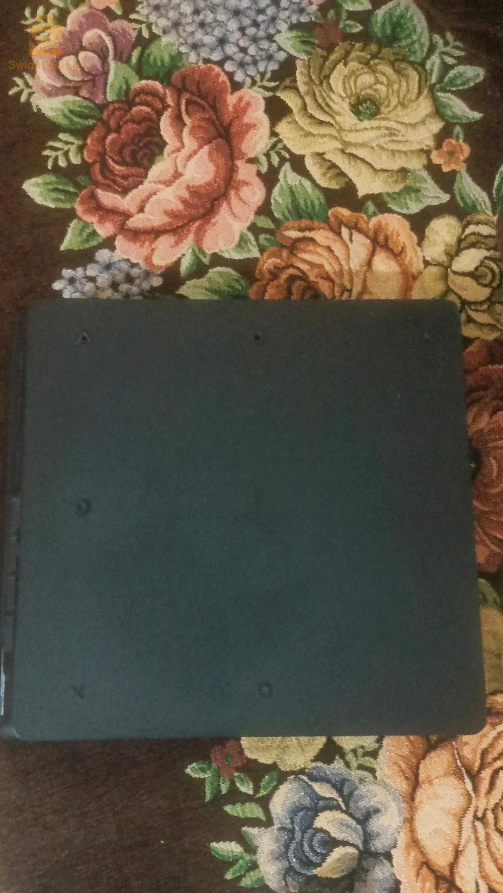 Appareils PlayStation 