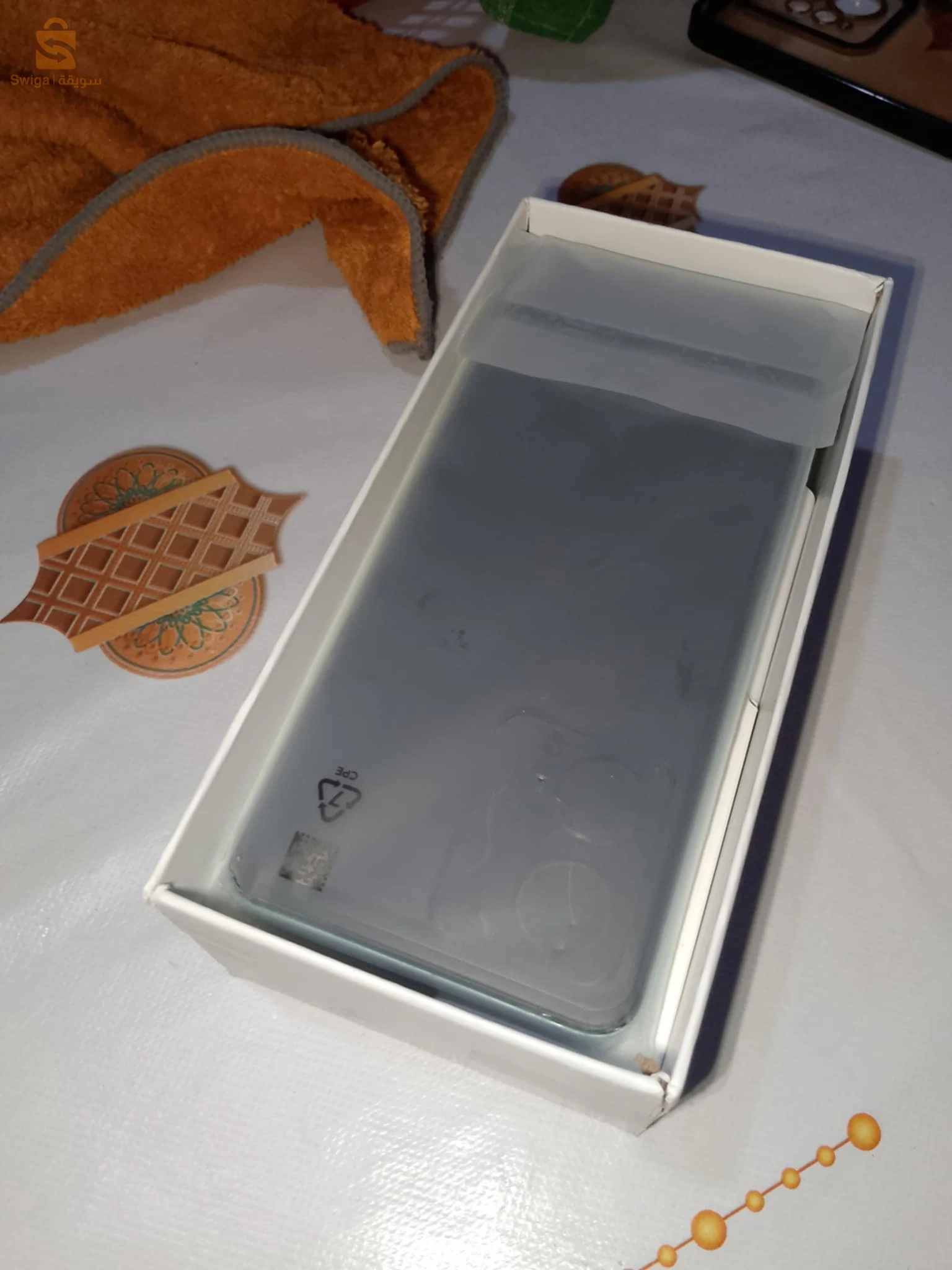 Xiaomi Redmi à vendre