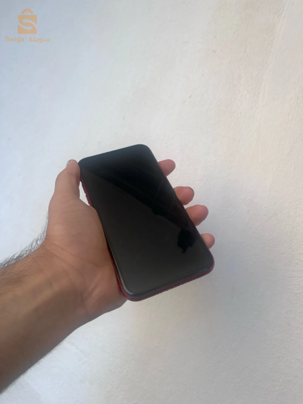 ايفون 11 للبيع