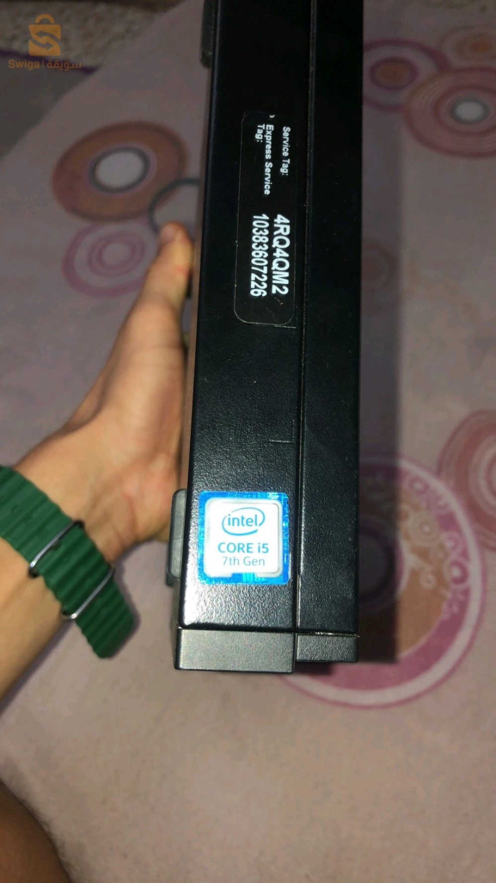 Dell Latitude E3550 Sale