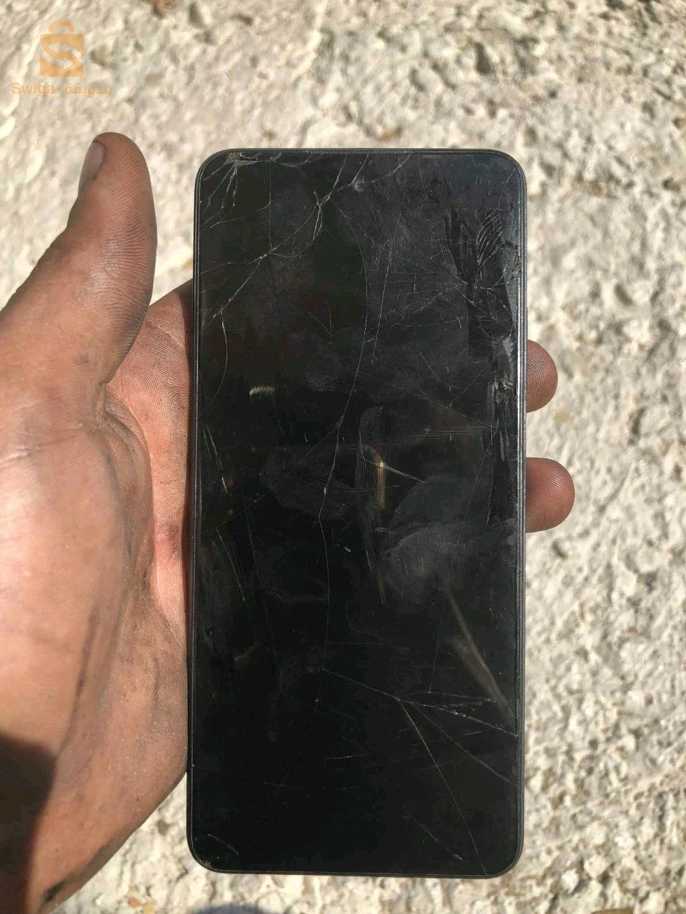 اخرى 