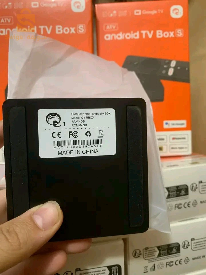 الكترونيات اخرى 