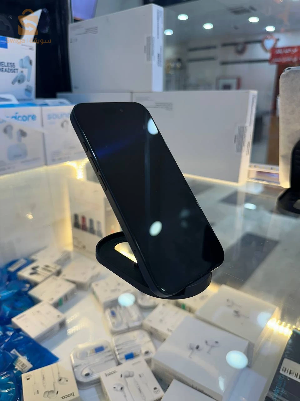 IPhone 16 Sale