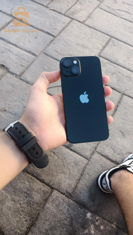 IPhone 14 à vendre