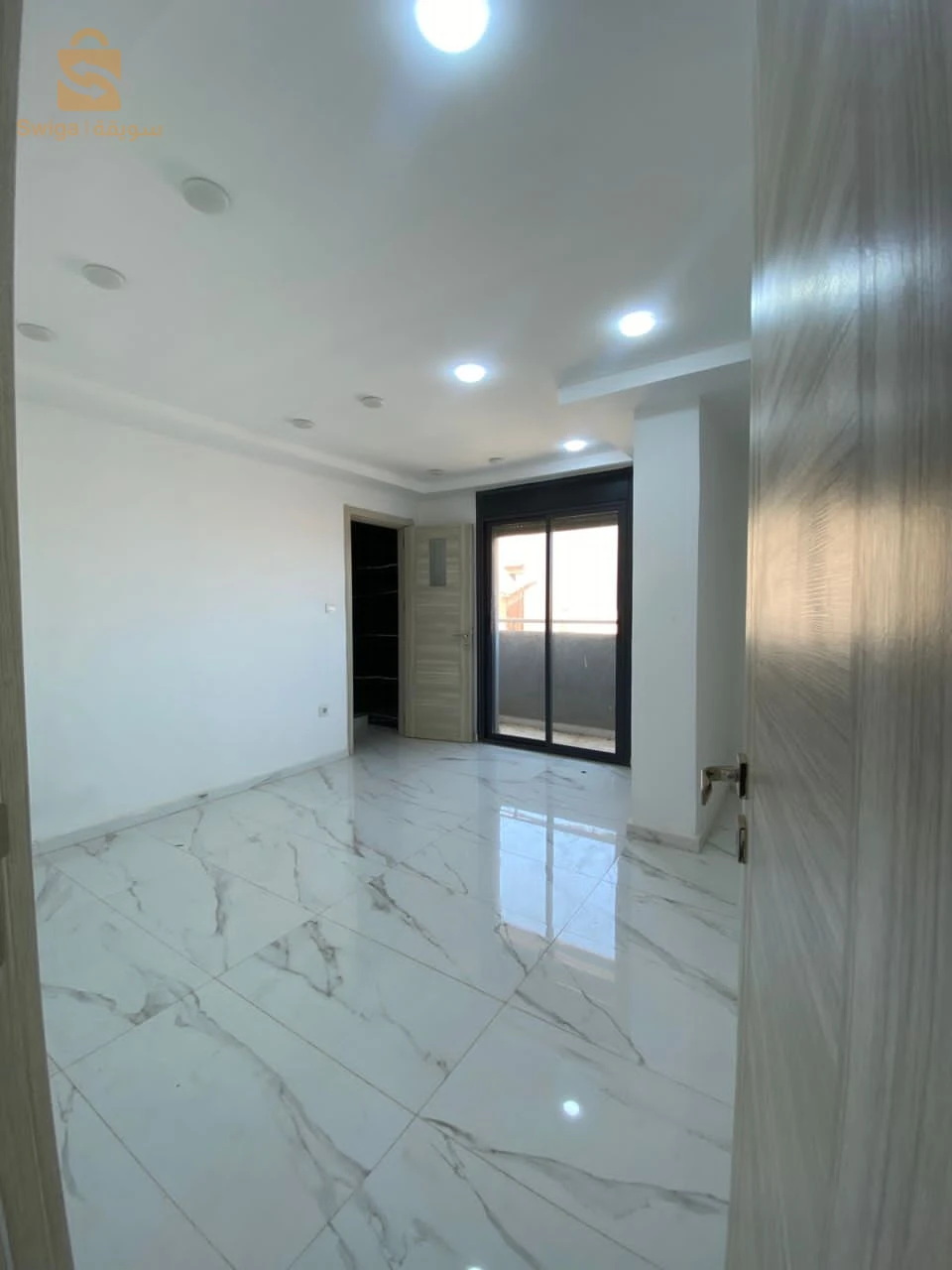 À vendre Appartements les chambres 5 16 ALGER