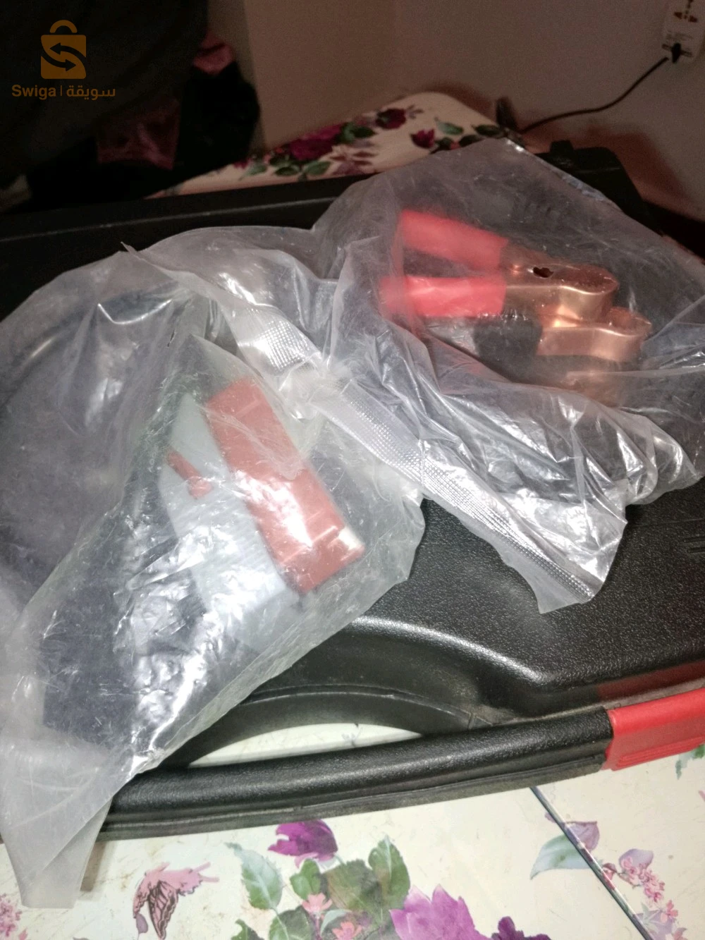 الكترونيات اخرى 