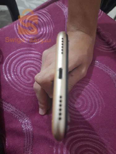 Huawei Y6 Sale