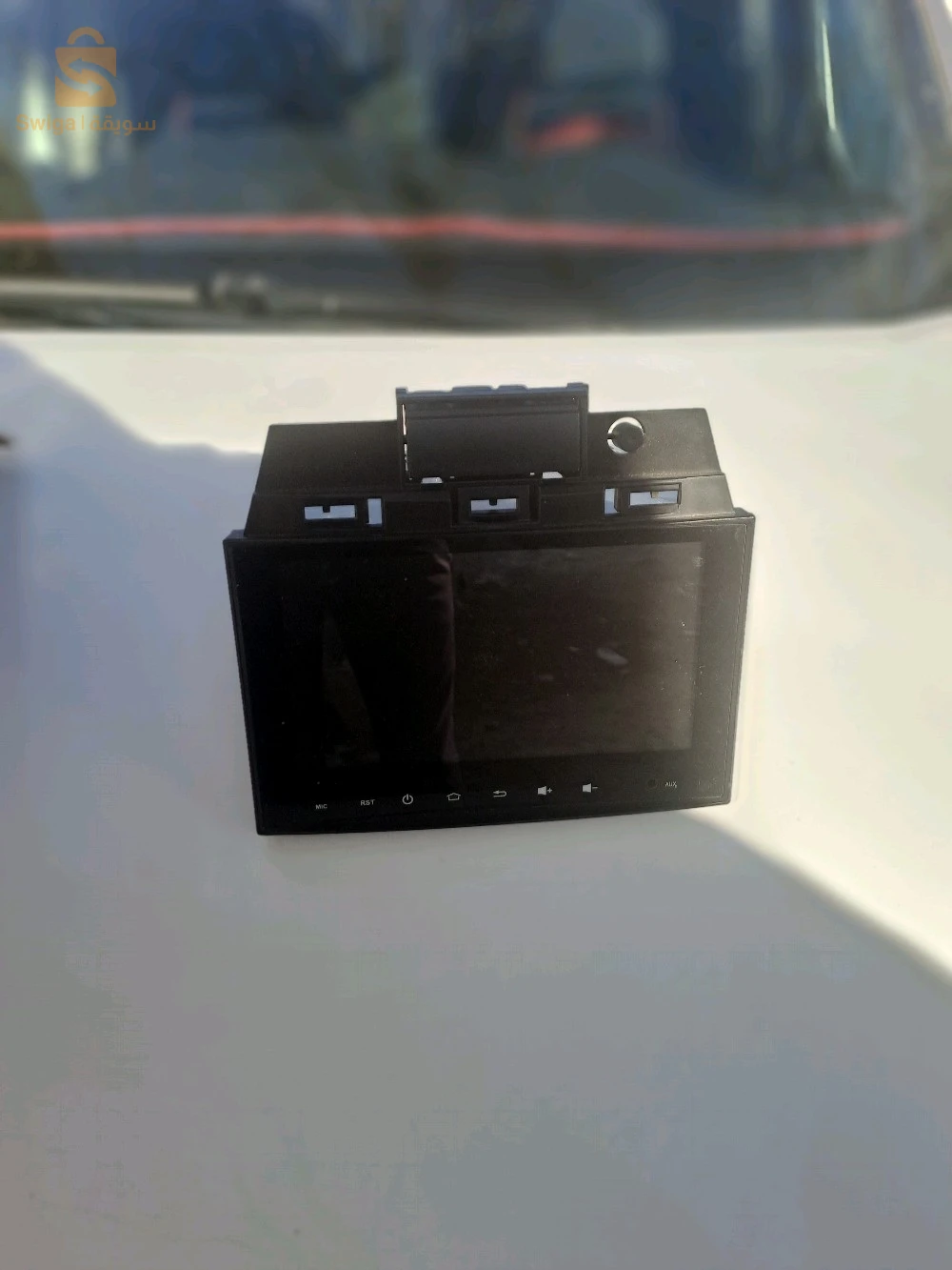 الكترونيات اخرى 