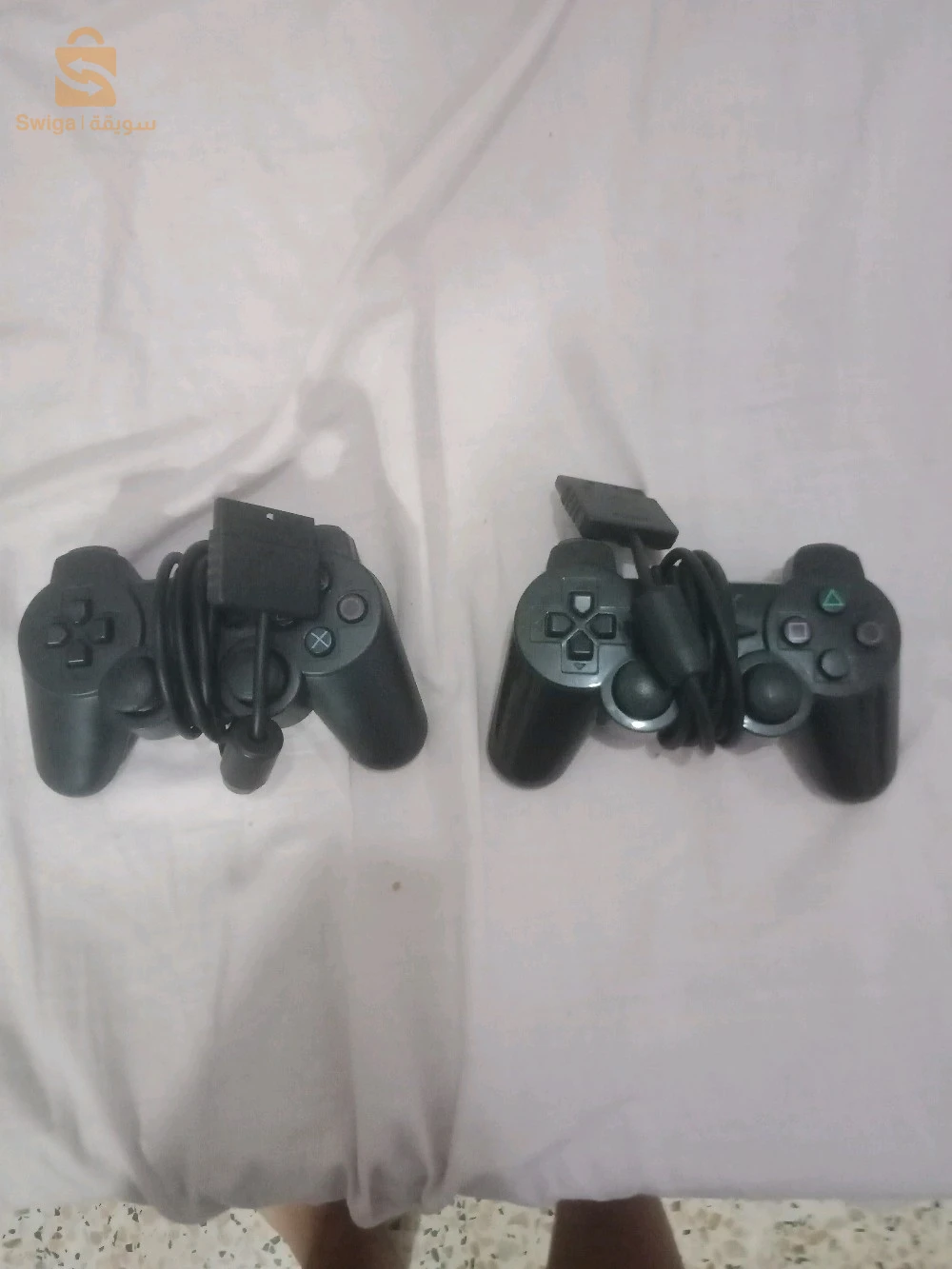 Appareils PlayStation 