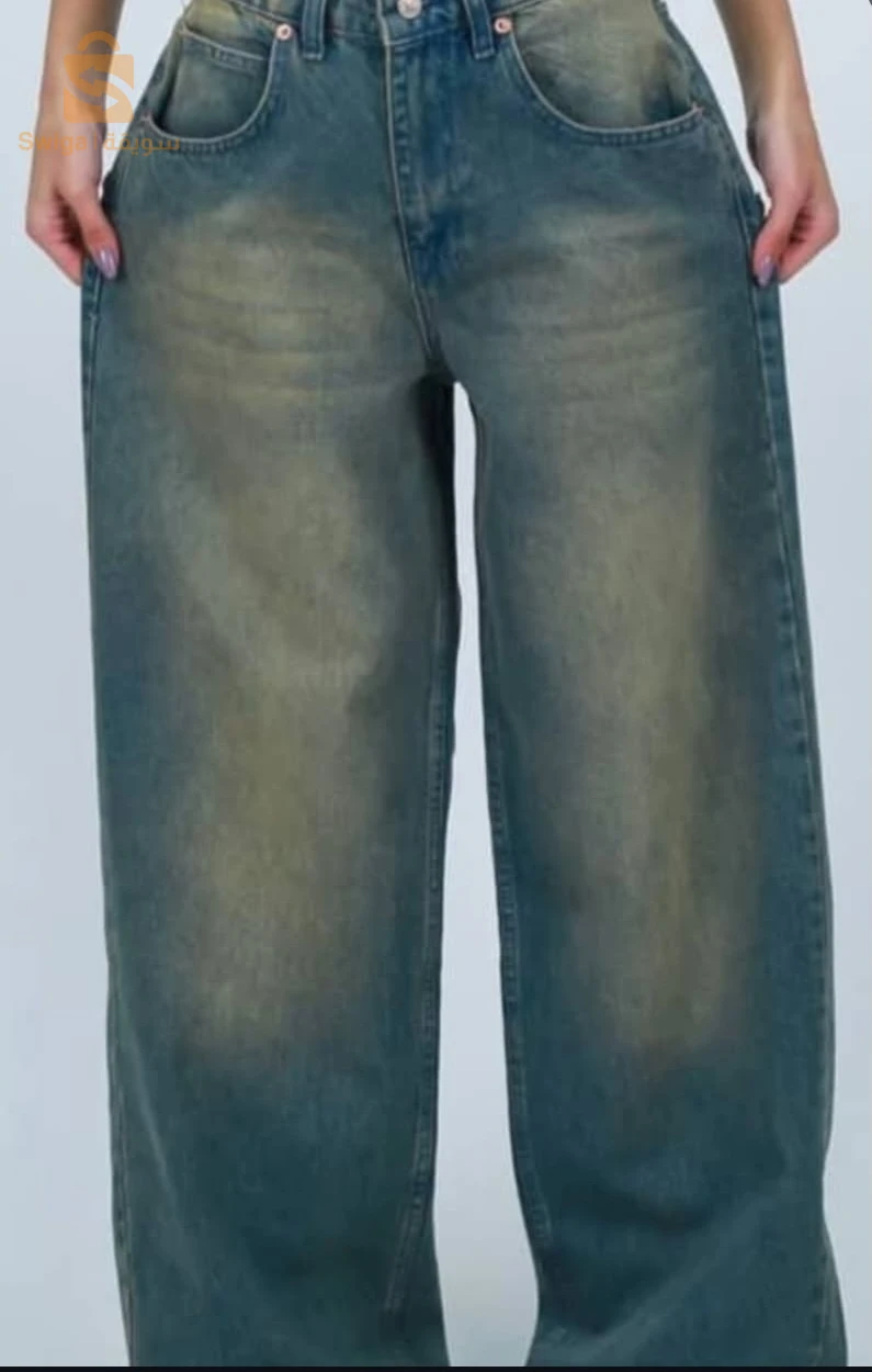 ملابس سفلية 