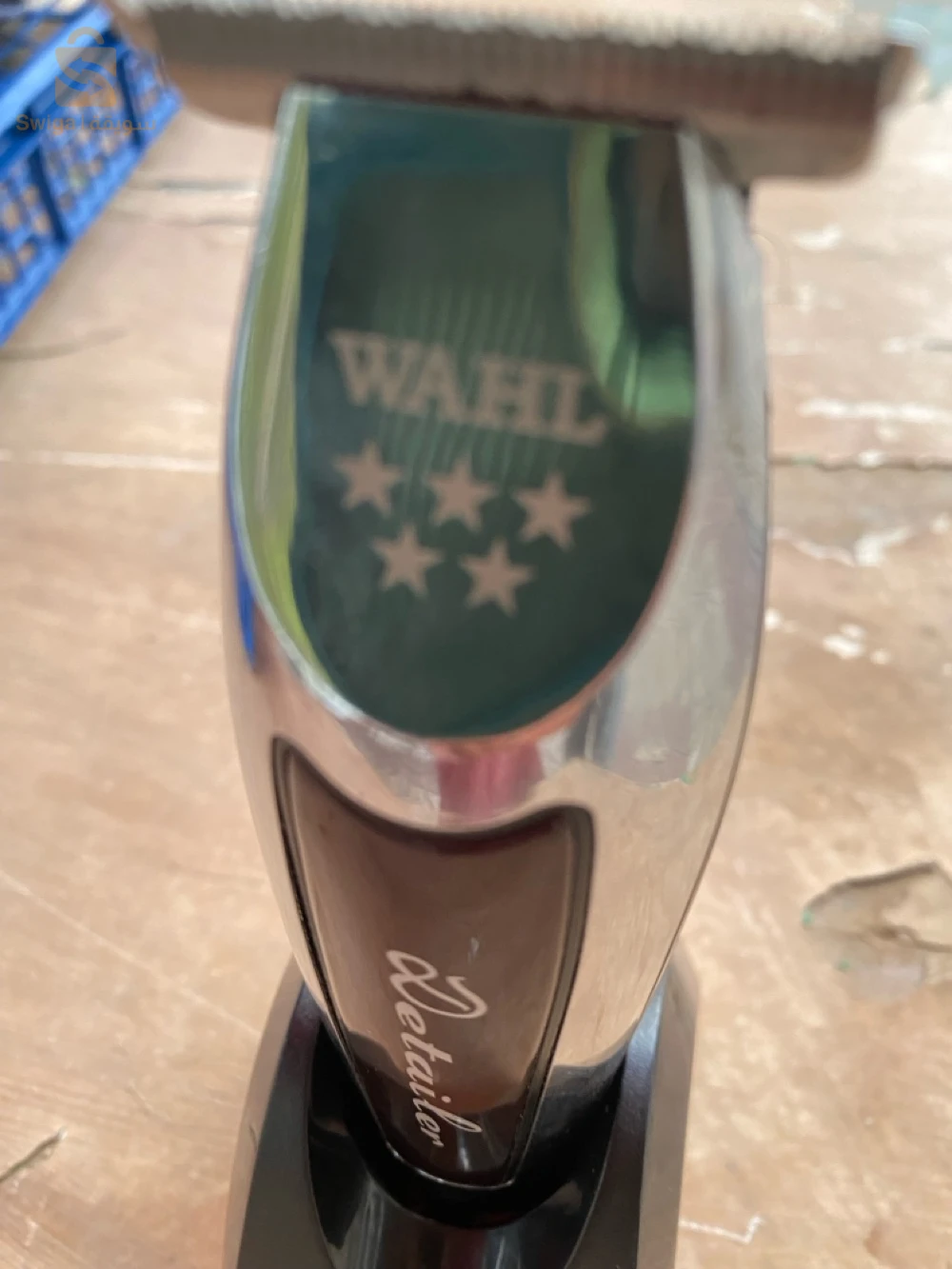 Autres électroniques