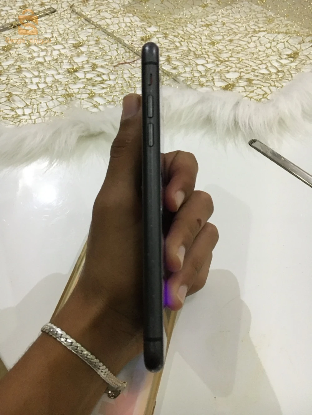 IPhone 11 à vendre