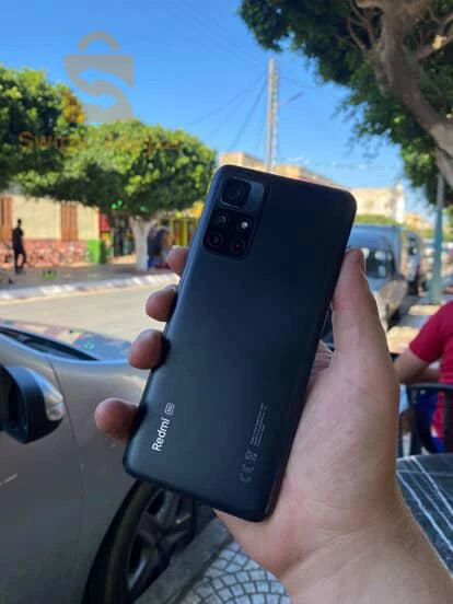 xiaomi Redmi Sale