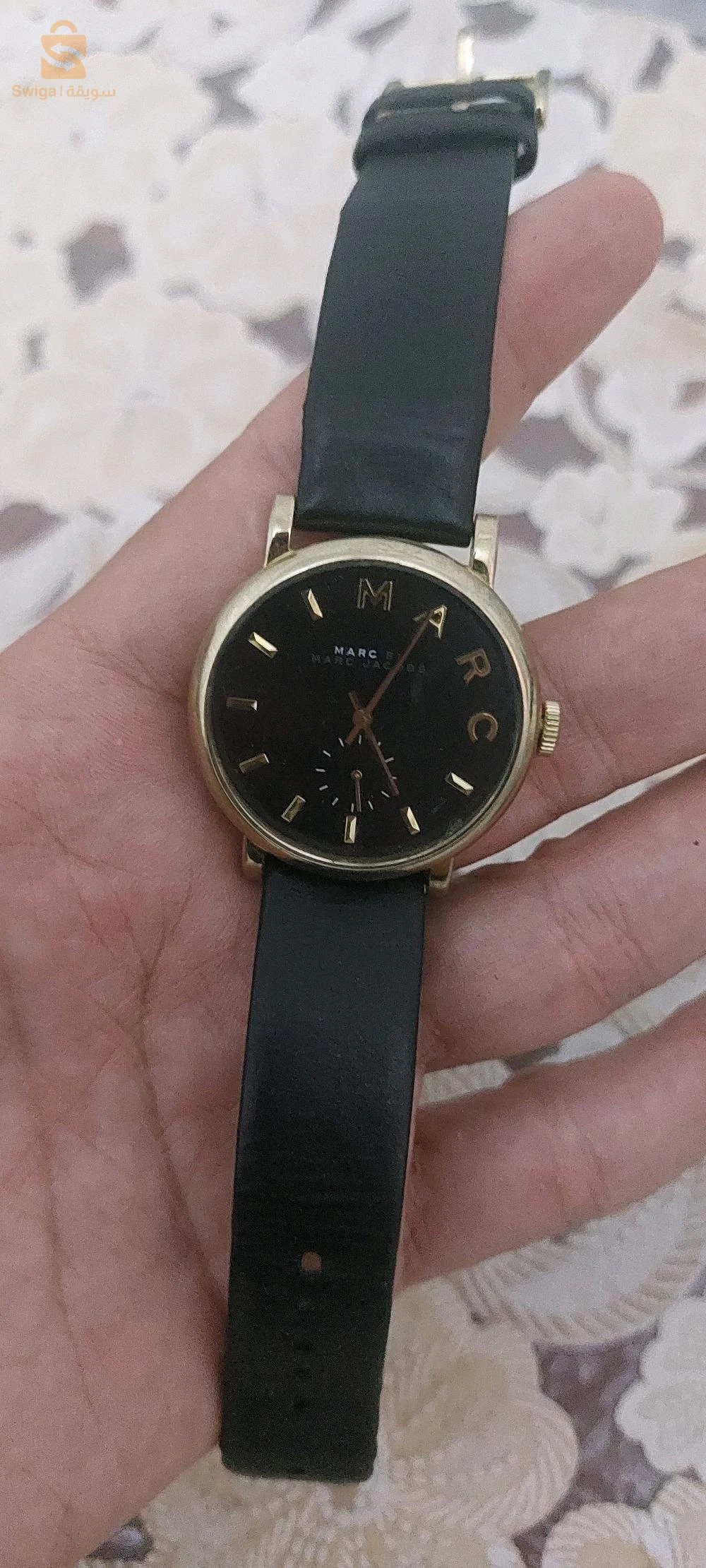 اشياء اخرى