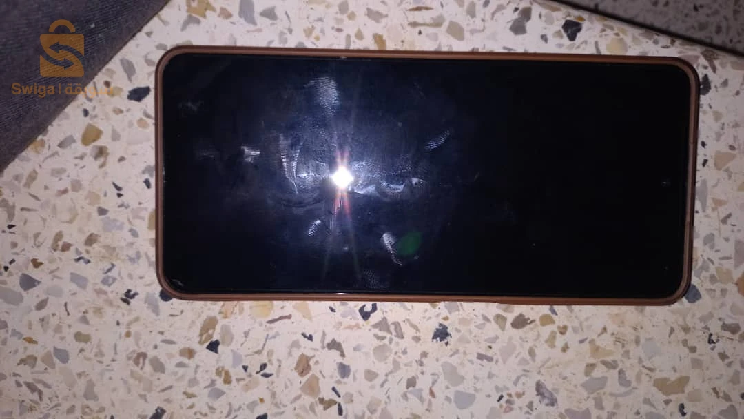 اوبو A40M للبيع