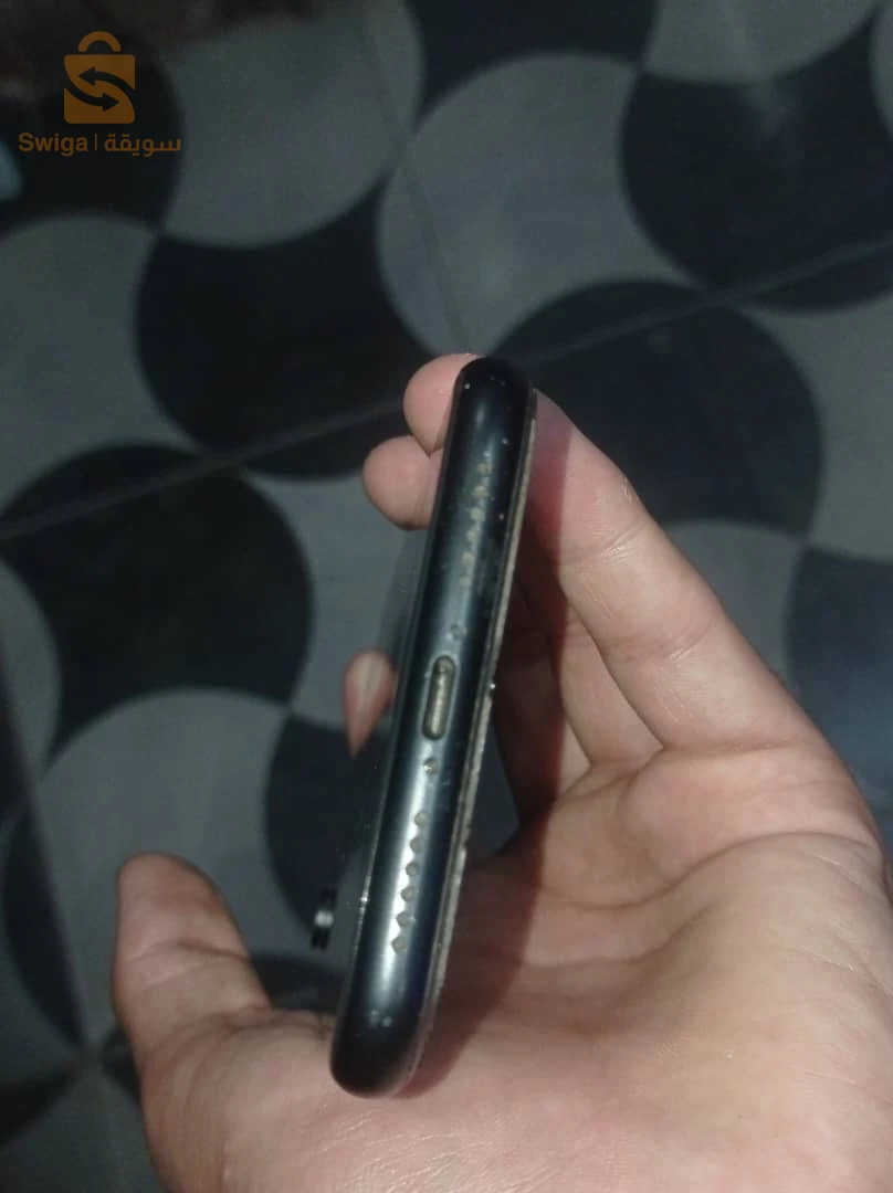 ايفون XR للبيع