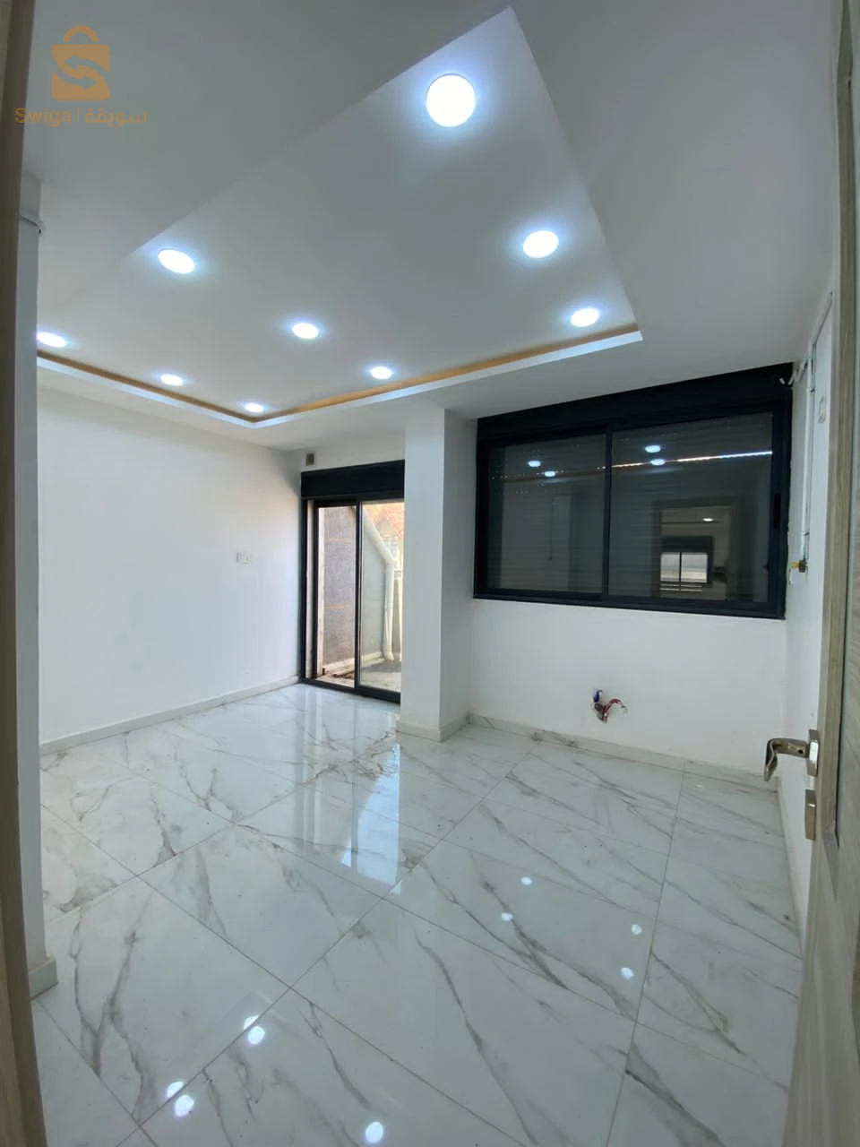 للبيع شقق سكنية عدد الغرف5 16 الجزائر