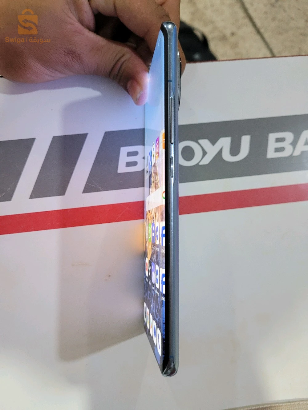 شاومي Mi11 للبيع