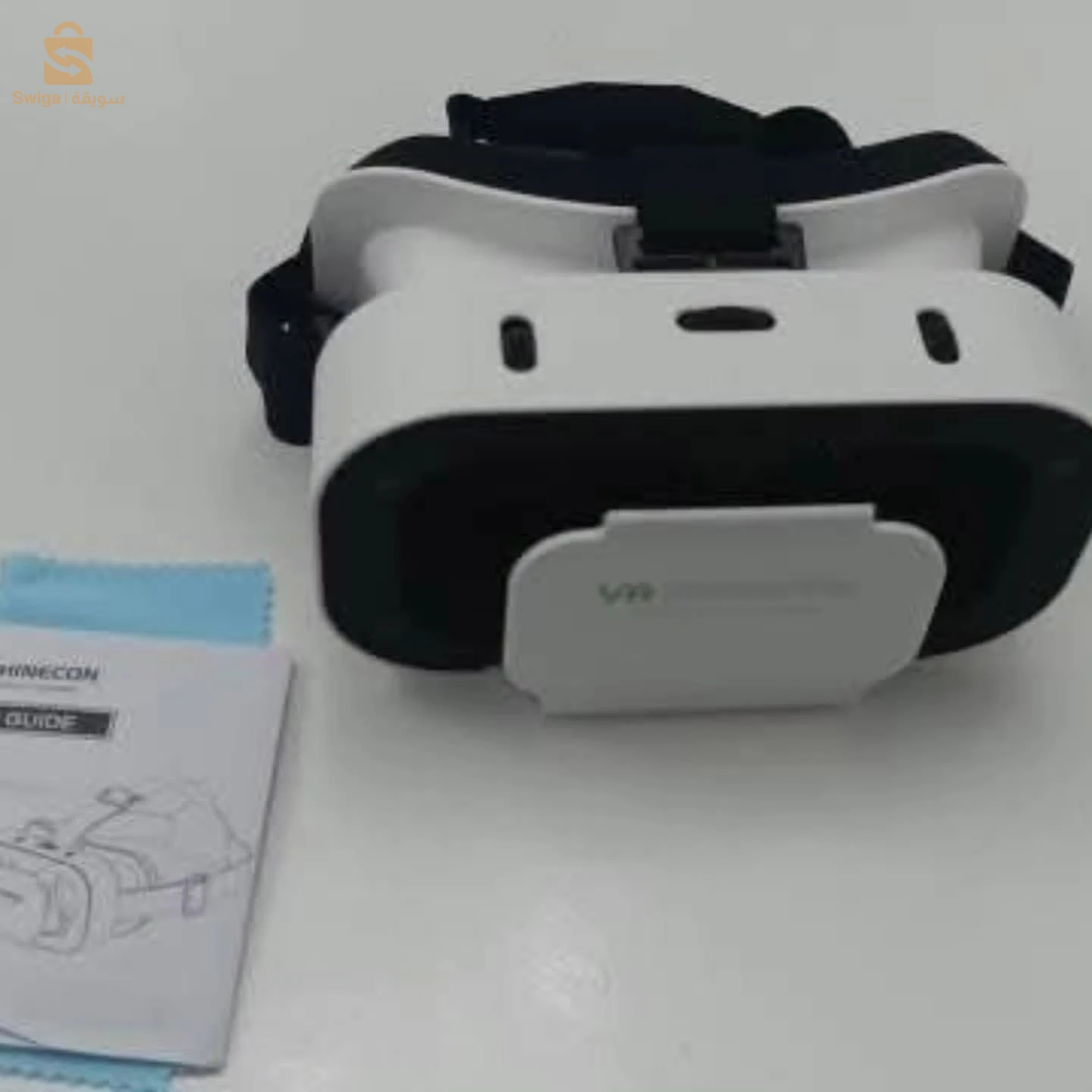 Other electronic games 